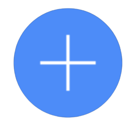 CS_Card_-_Samsung_Pay_-_Add_Button.png