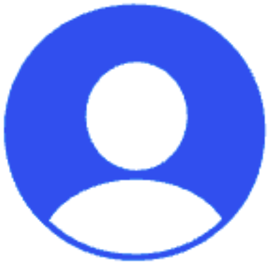 CoinSpot_Mastercard_-_Account_Icon.png