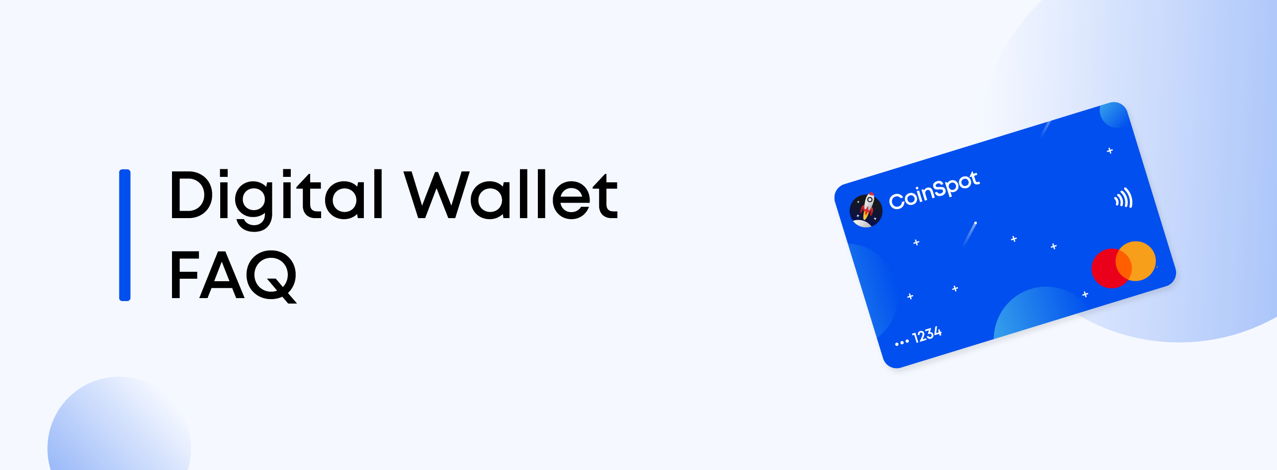 Digital_Wallet.png