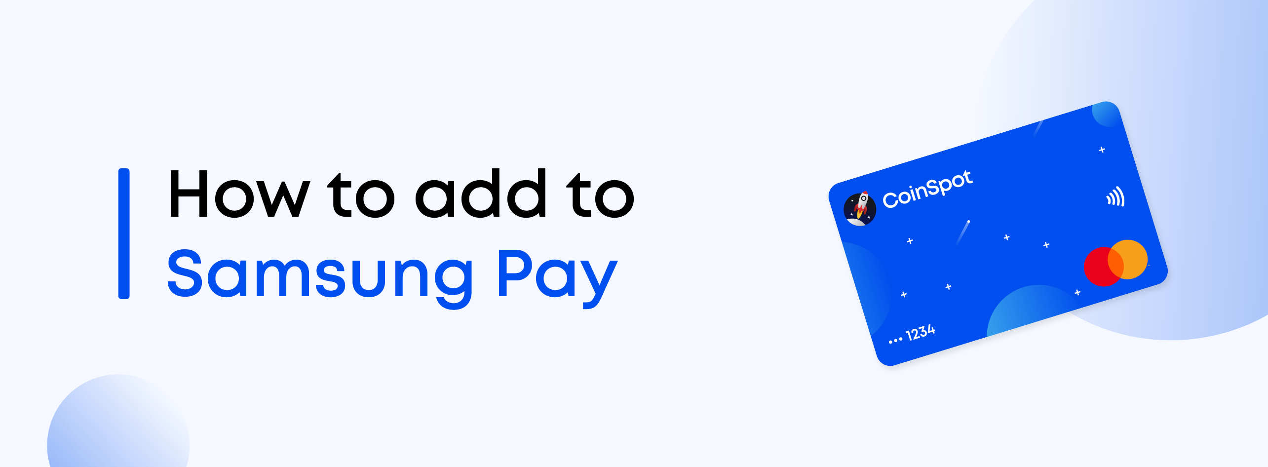 Samsung_Pay.png