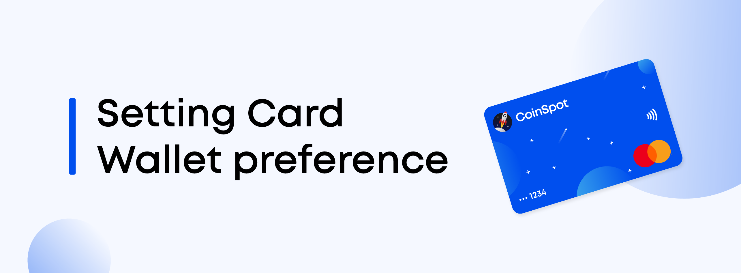 Wallet_Preference.png