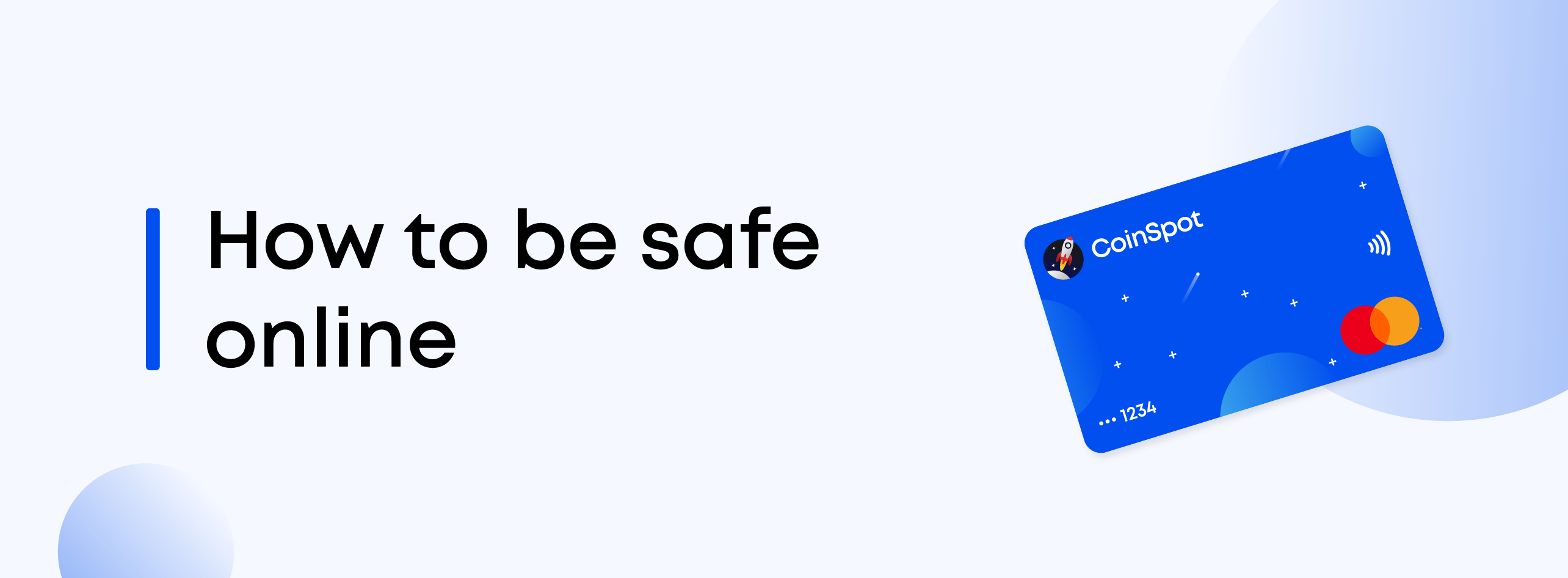 Be_safe_online.png
