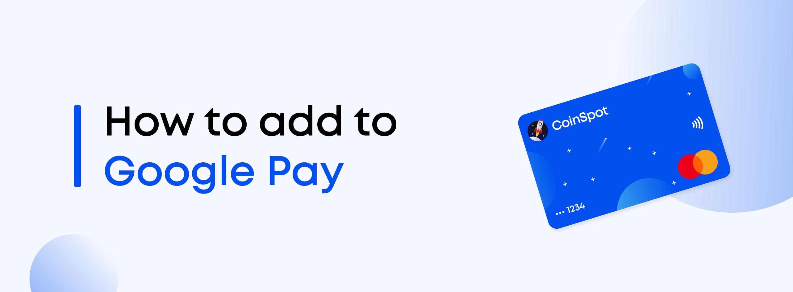 Google_Pay.png