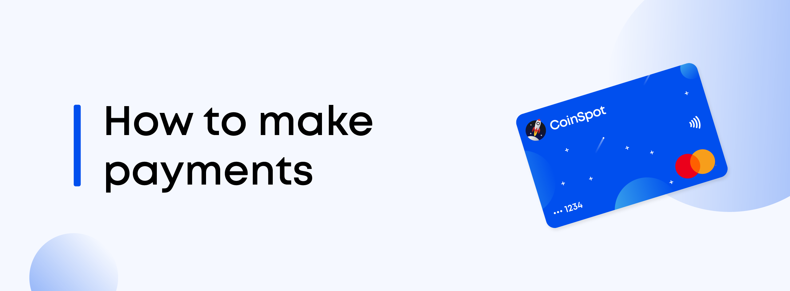 Make_Payments.png