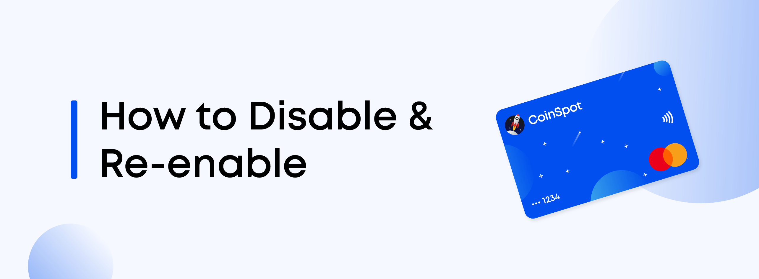 Disabled.png