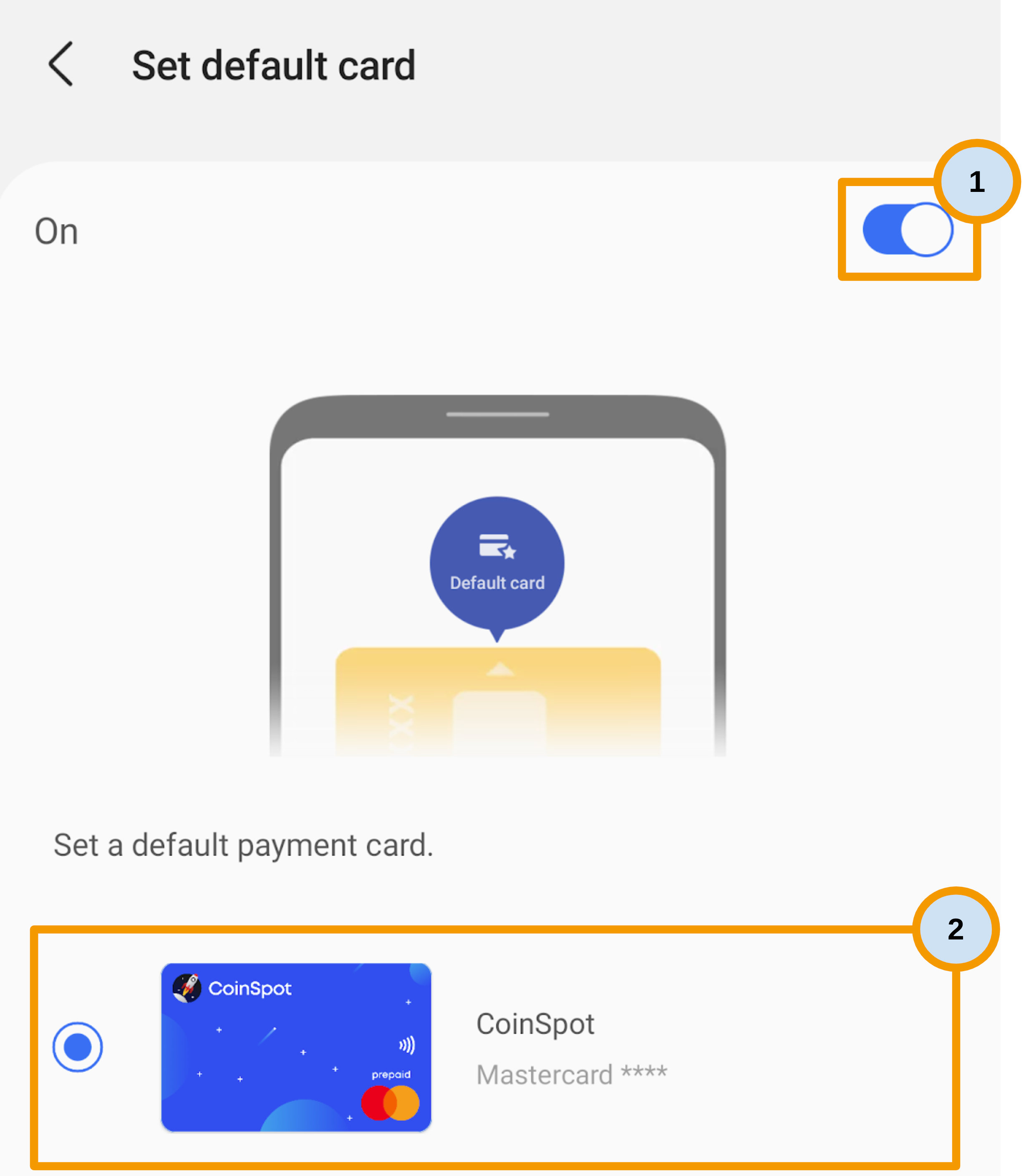CS_Card_-_Samsung_Pay_-_Default_Payment.png