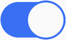 CS_Card_-_Samsung_Pay_-_Toggle_On.png