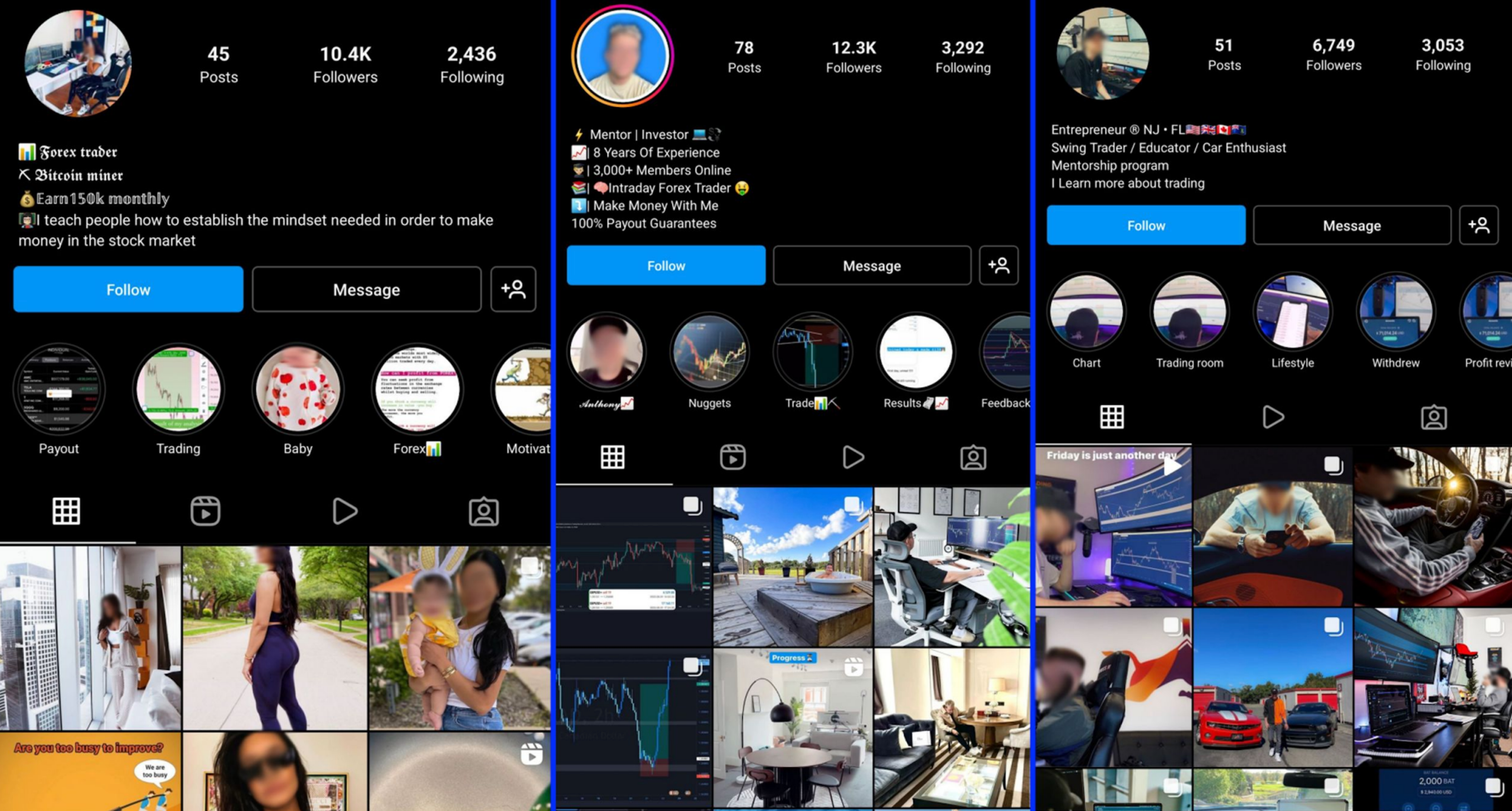 Fake_Instagram_Scam_Profiles.png