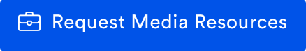 Media_Re_Button.png