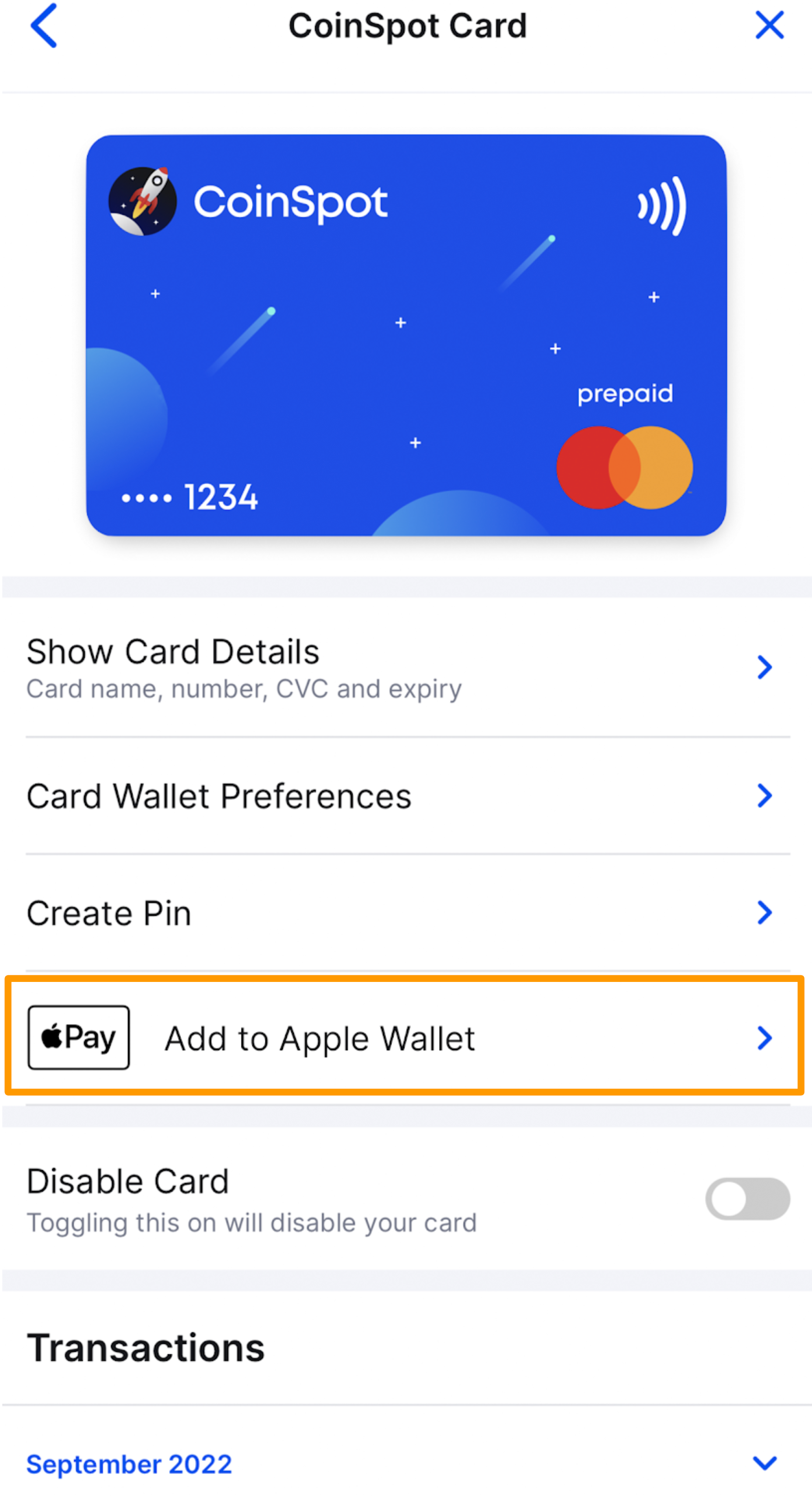 CS_Card_-_Apple_Pay_-_Apple_Wallet_v1.png