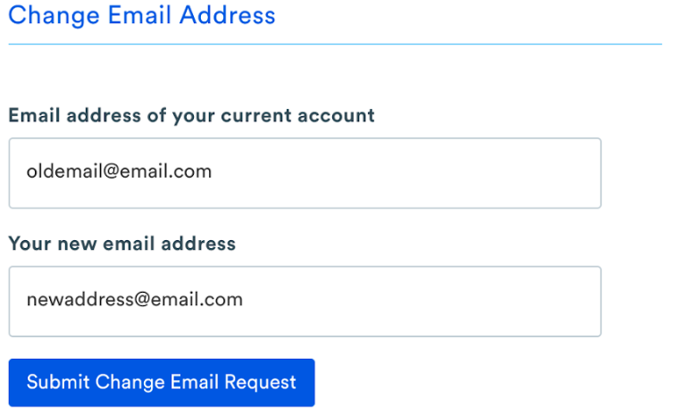 Email_Change_Entry.png