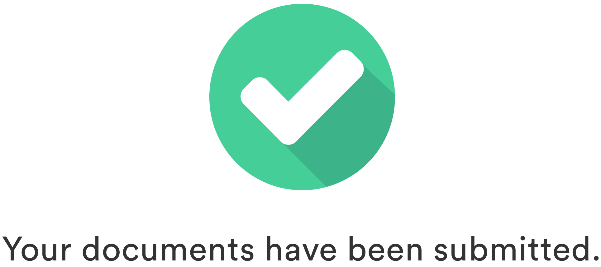 www.coinspot.com.au_my_updateaccount_driverslicence_HighRes_Screenshot___1_.png