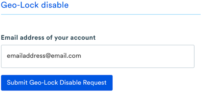 Geo-Lock_Disable.png