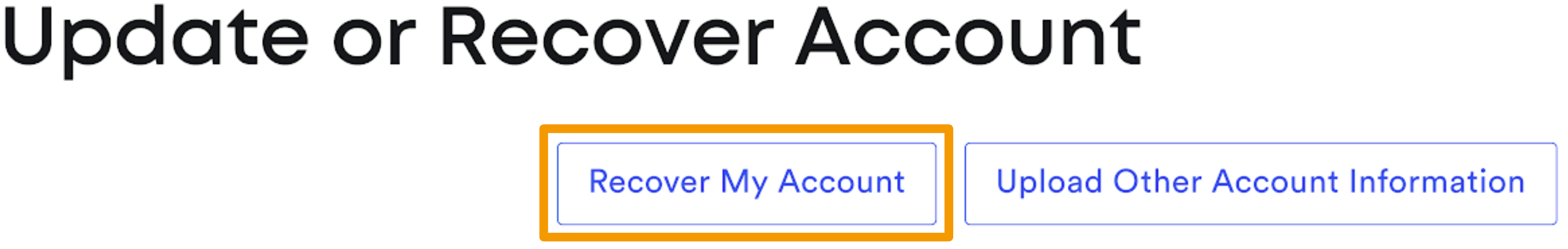 Account_Recovery_-_Recover_my_Account.png