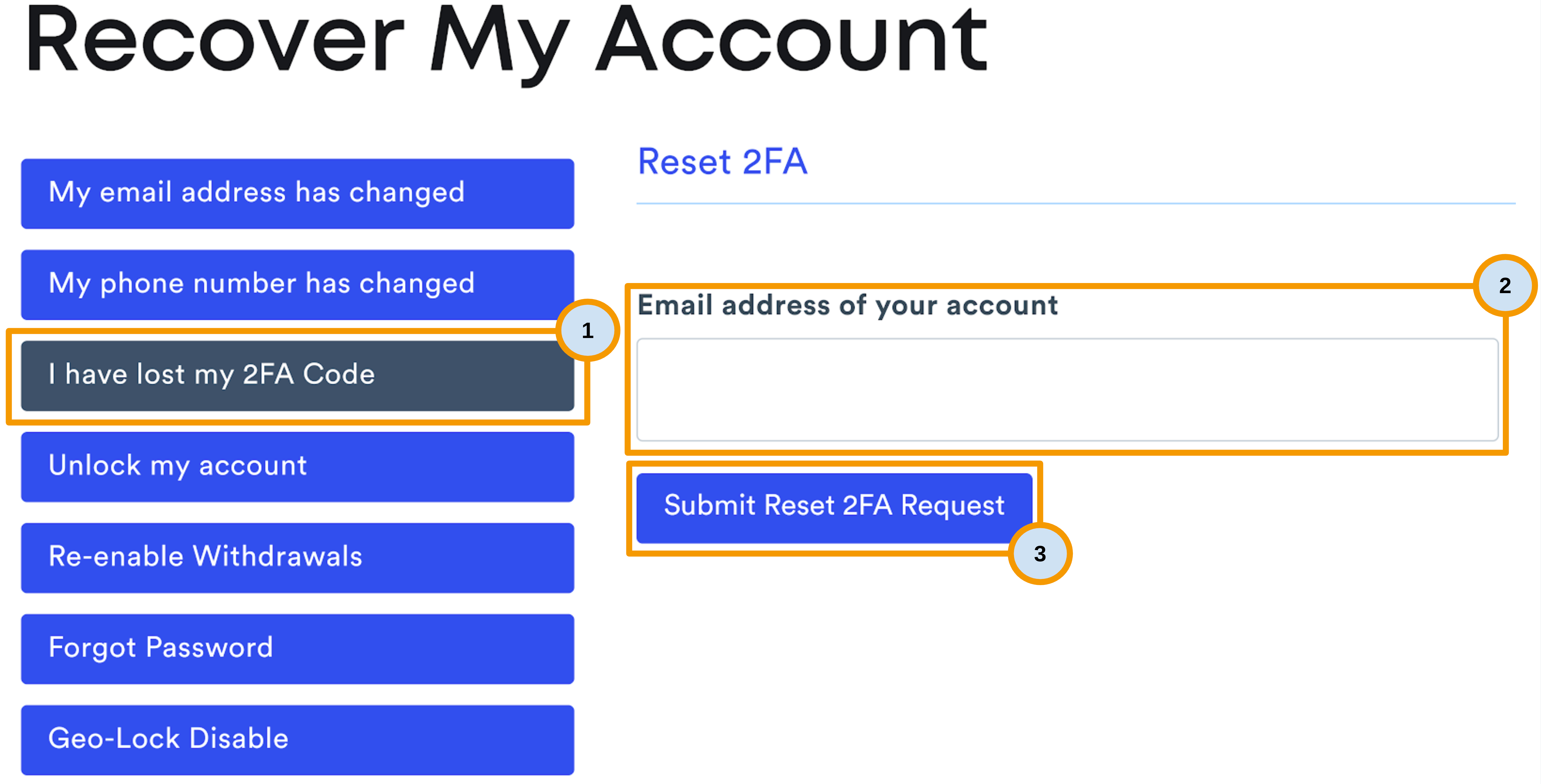 Account_Recovery_-_Lost_2FA.png
