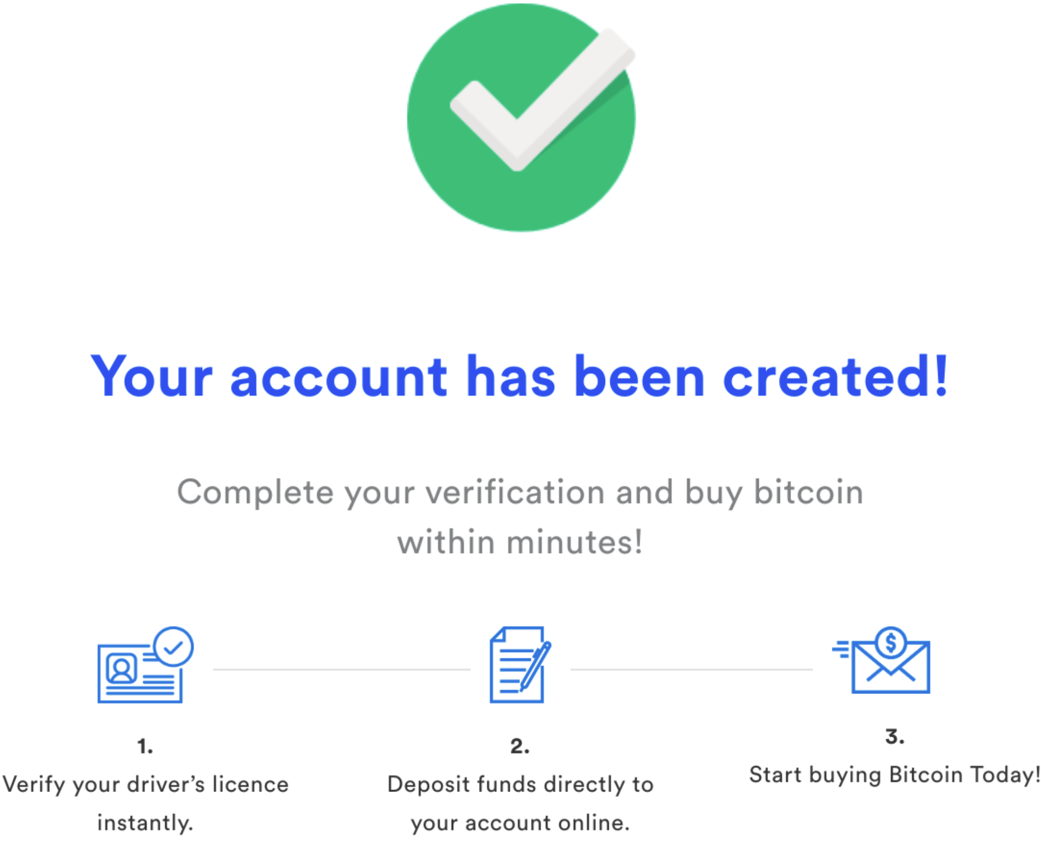 CoinSpot_Verification_-_Account_Created.png
