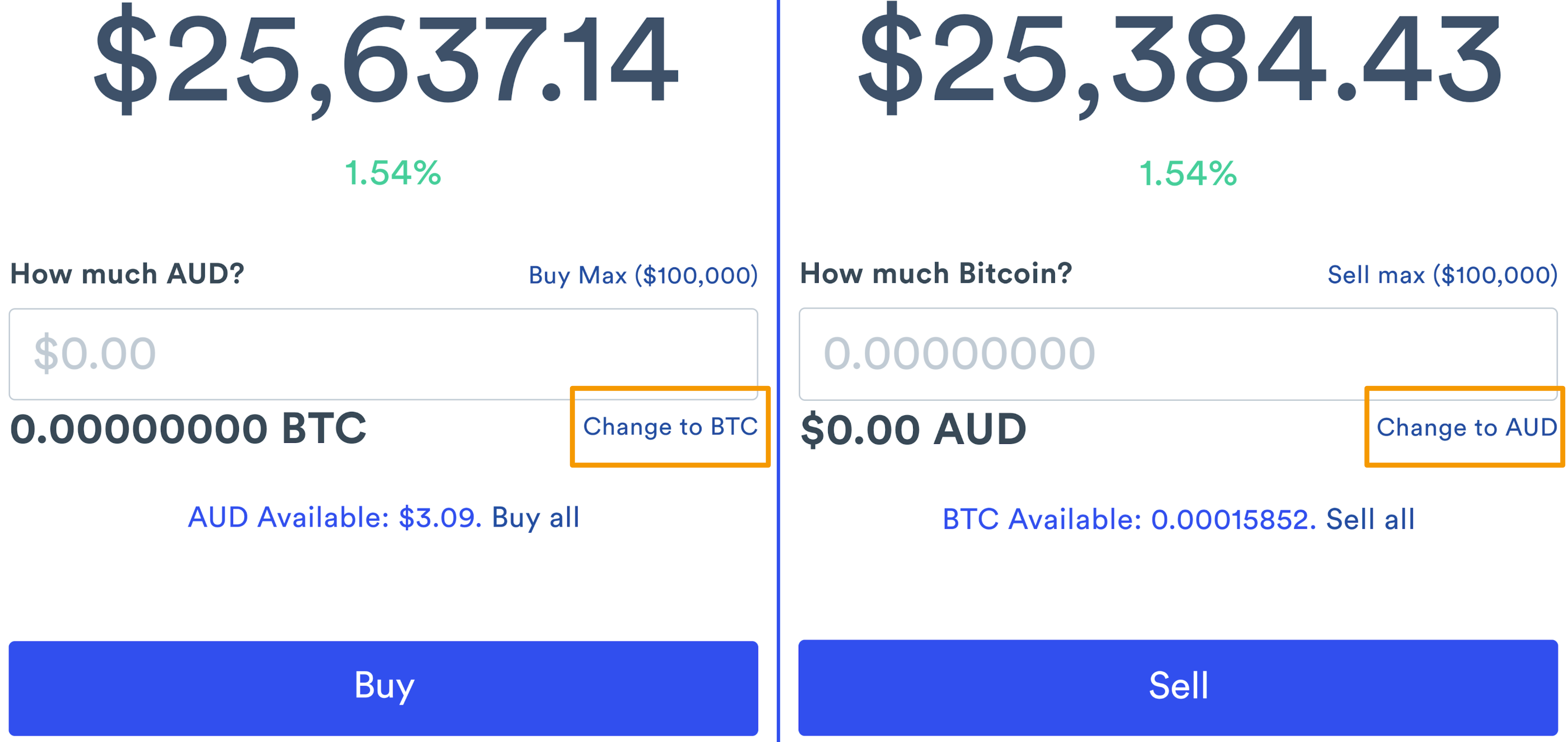 Change_to_BTC_or_AUD.png