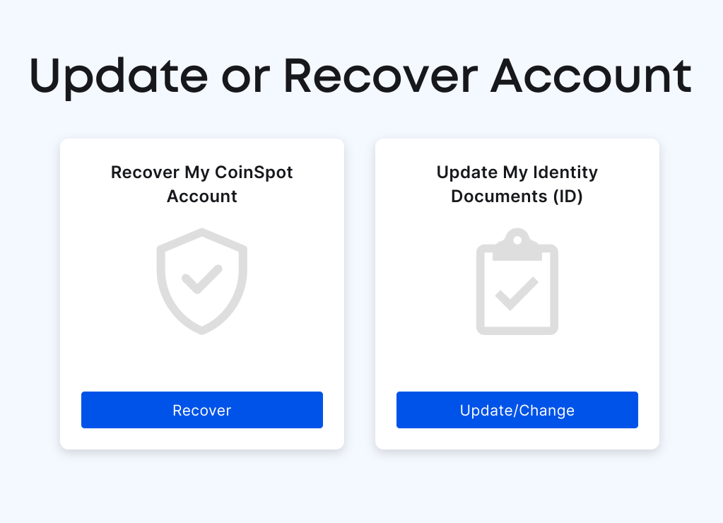 www.coinspot.com.au_accountrecovery_screencap_.png