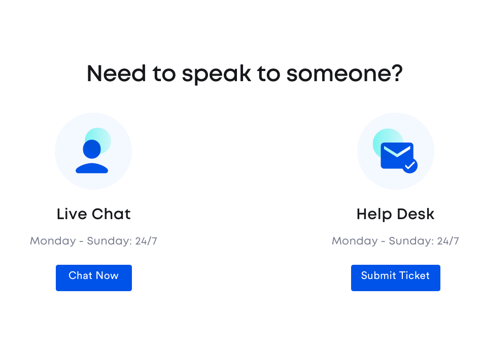 www.coinspot.com.au_accountrecovery_screencap___1_.png