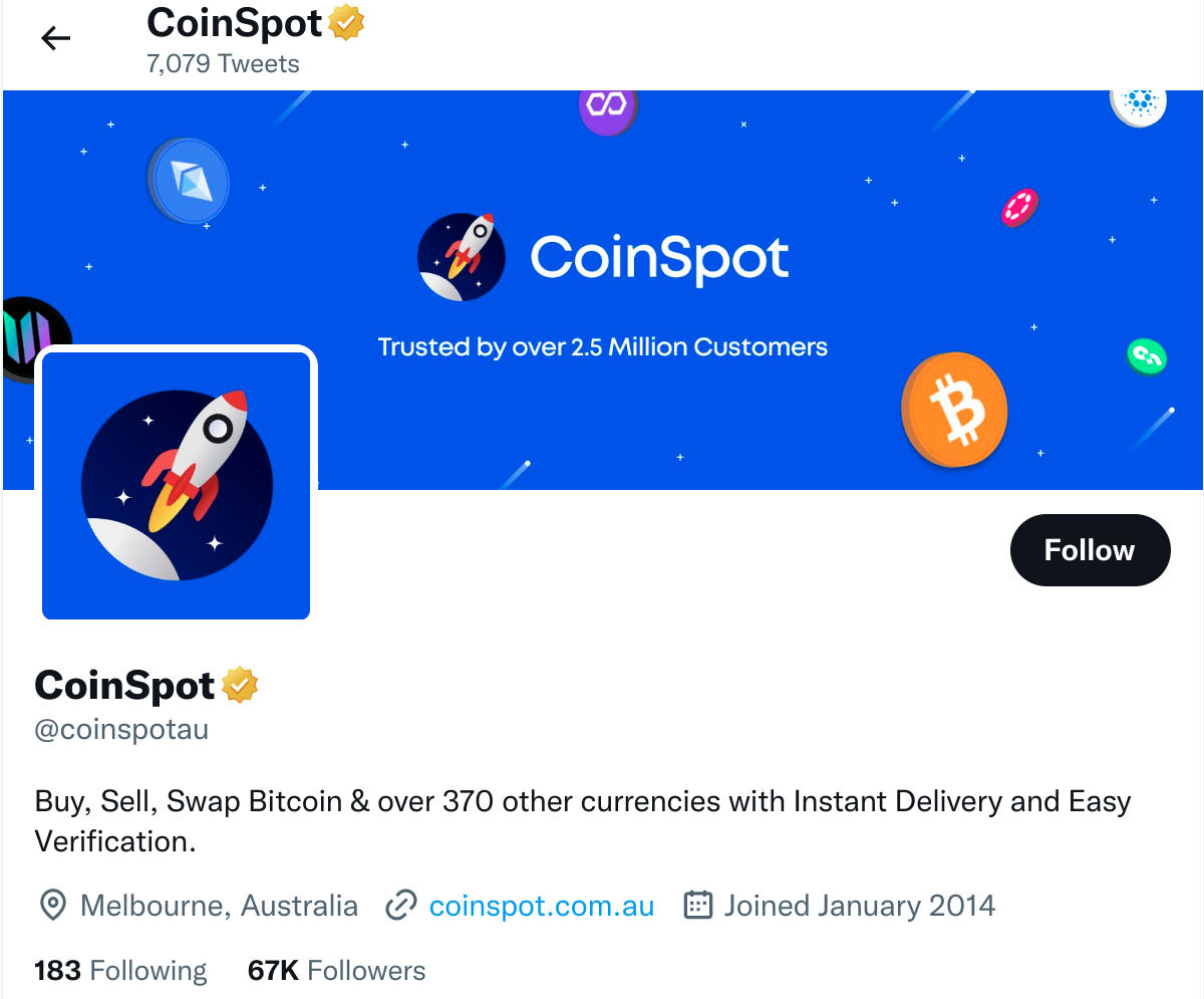 Twitter_CoinSpot_GOLD_tick.png
