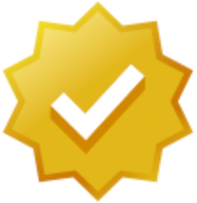 Gold_Twitter_Verification_Tick.png
