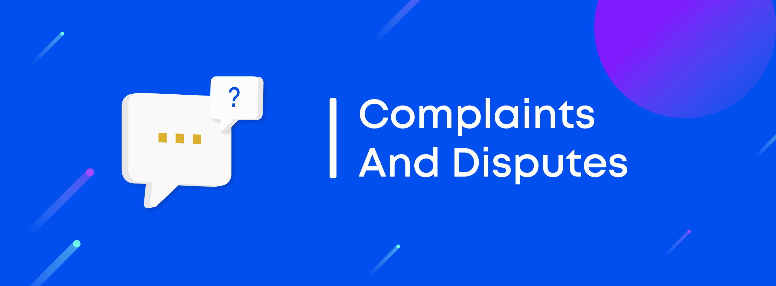 Complaints_Disputes.png