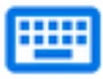Screenshot_2023-02-02_10.25.40.png