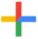 Screenshot_2023-02-02_10.23.55.png