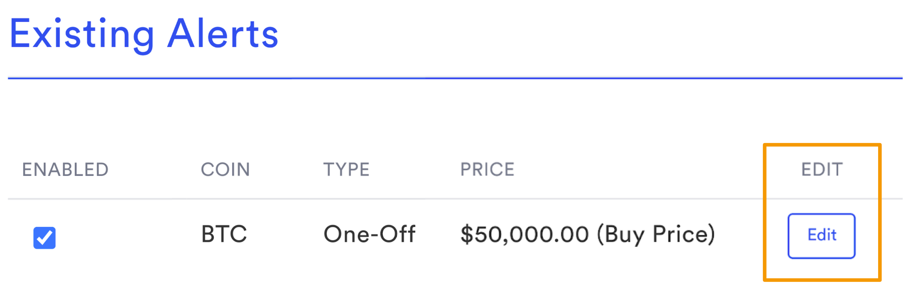 Existing_Price_Alert.png