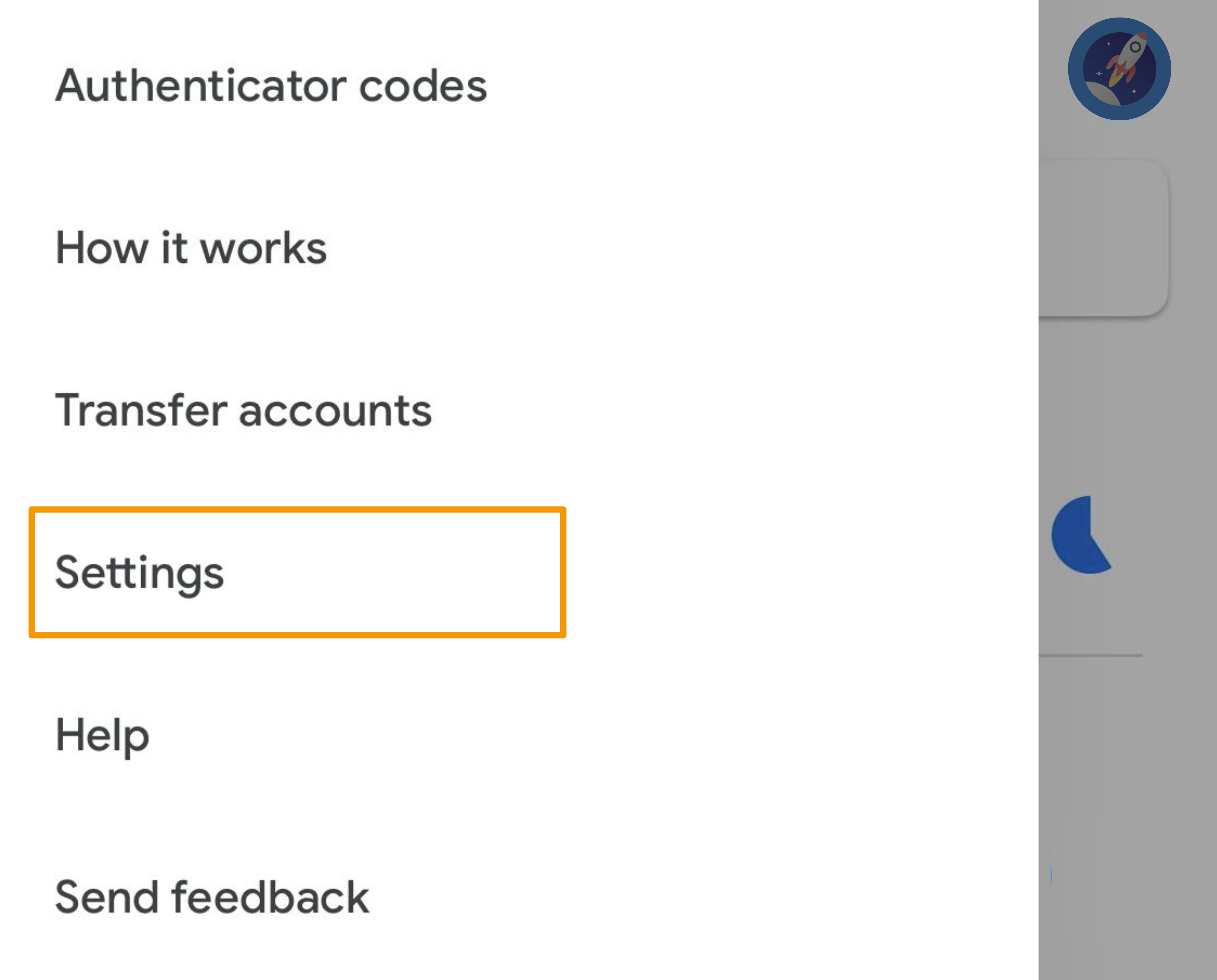 Google_Authenticator_-_Settings_Updated.png