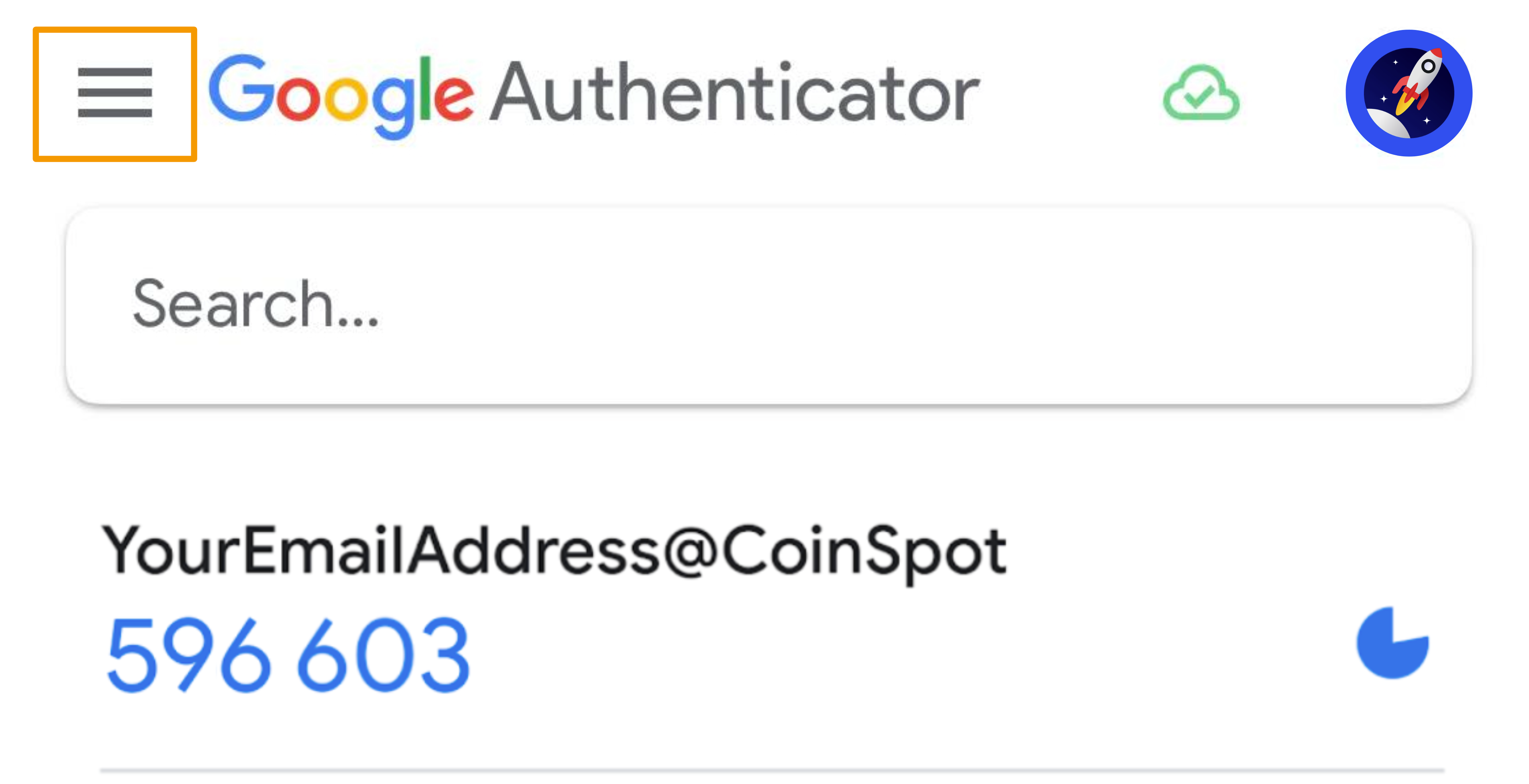 Google_Authenticator_-_3_Lines_Update.png
