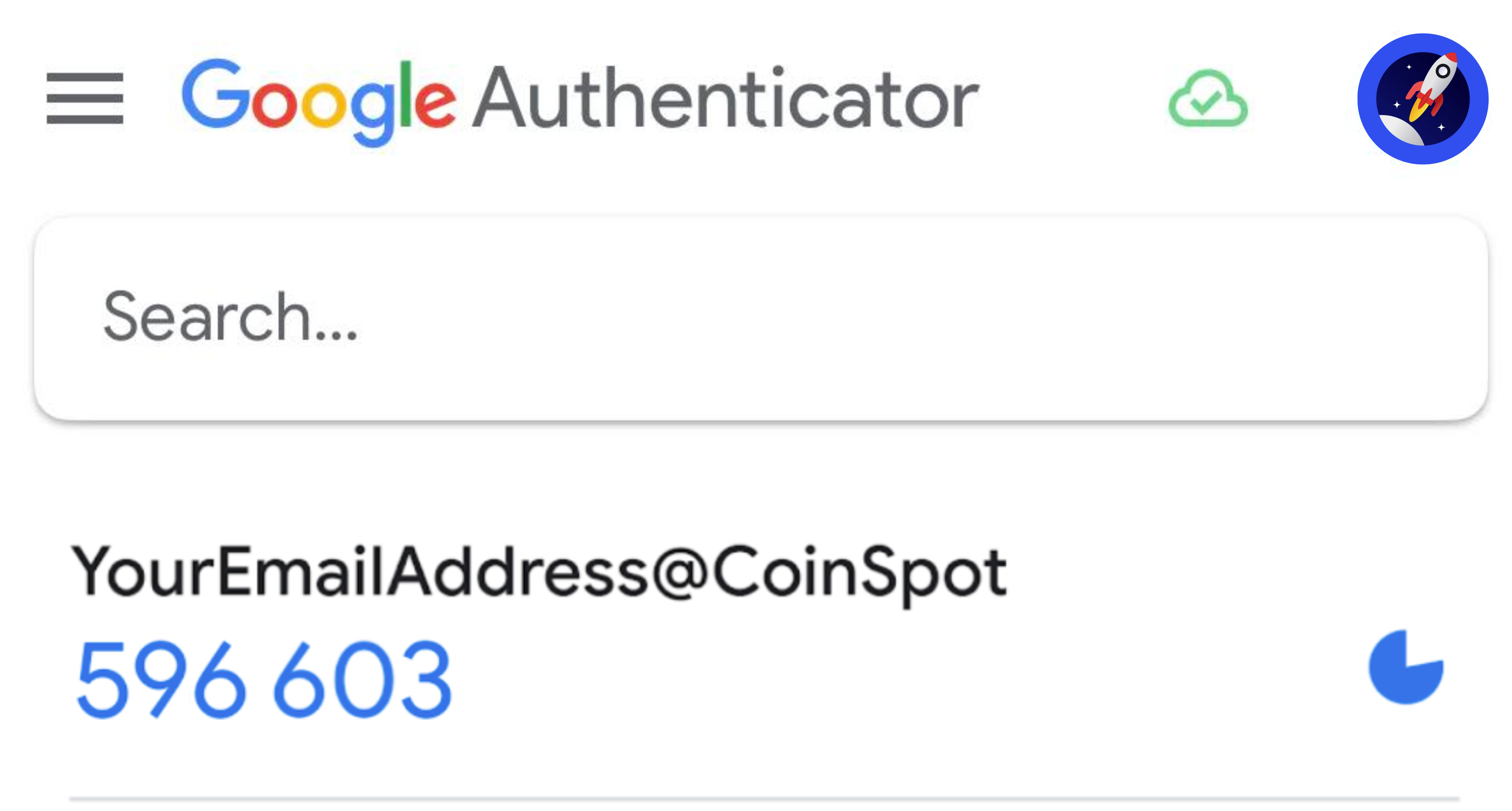 CoinSpot_2FA_-_Set_up_complete.png