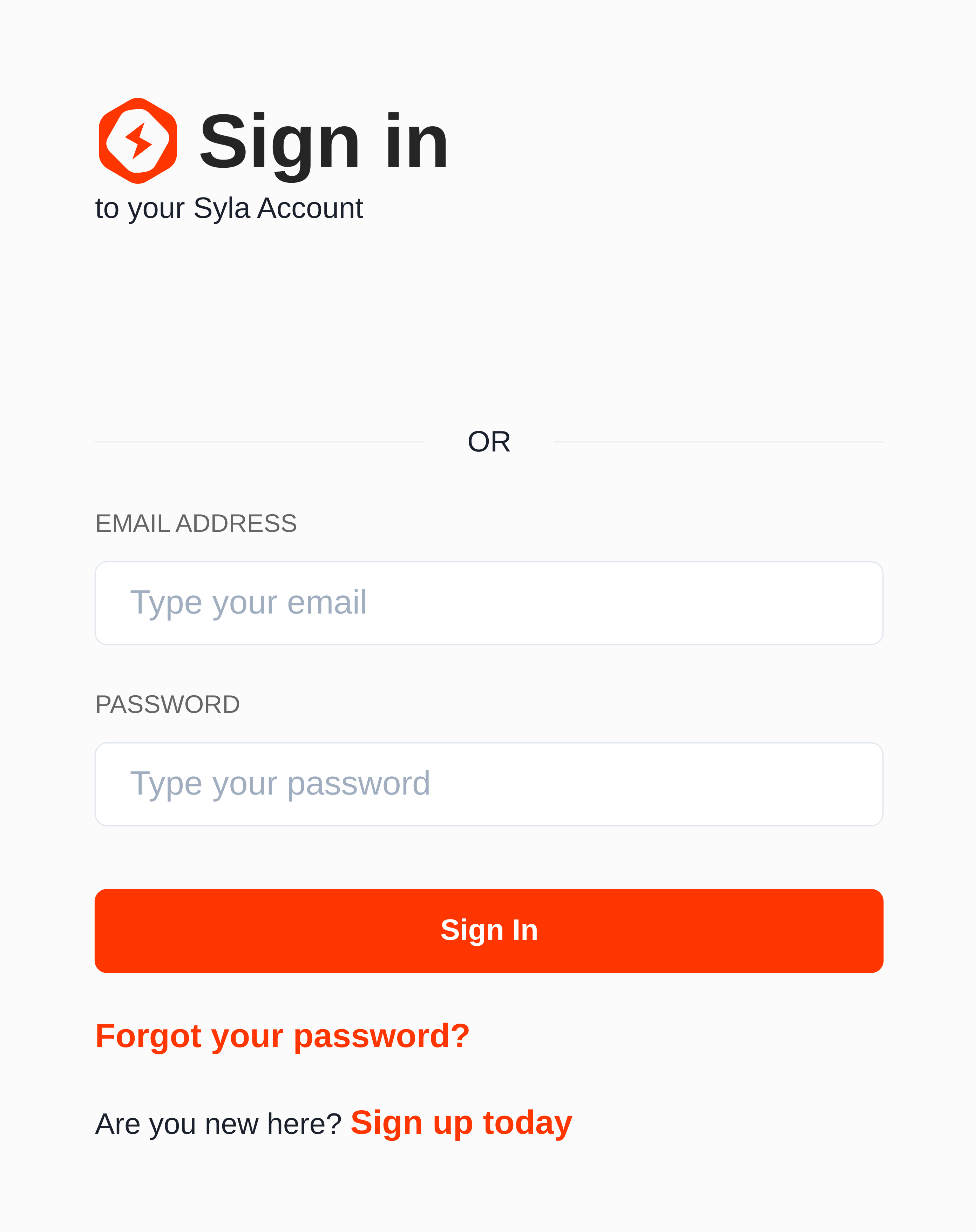 CoinSpot