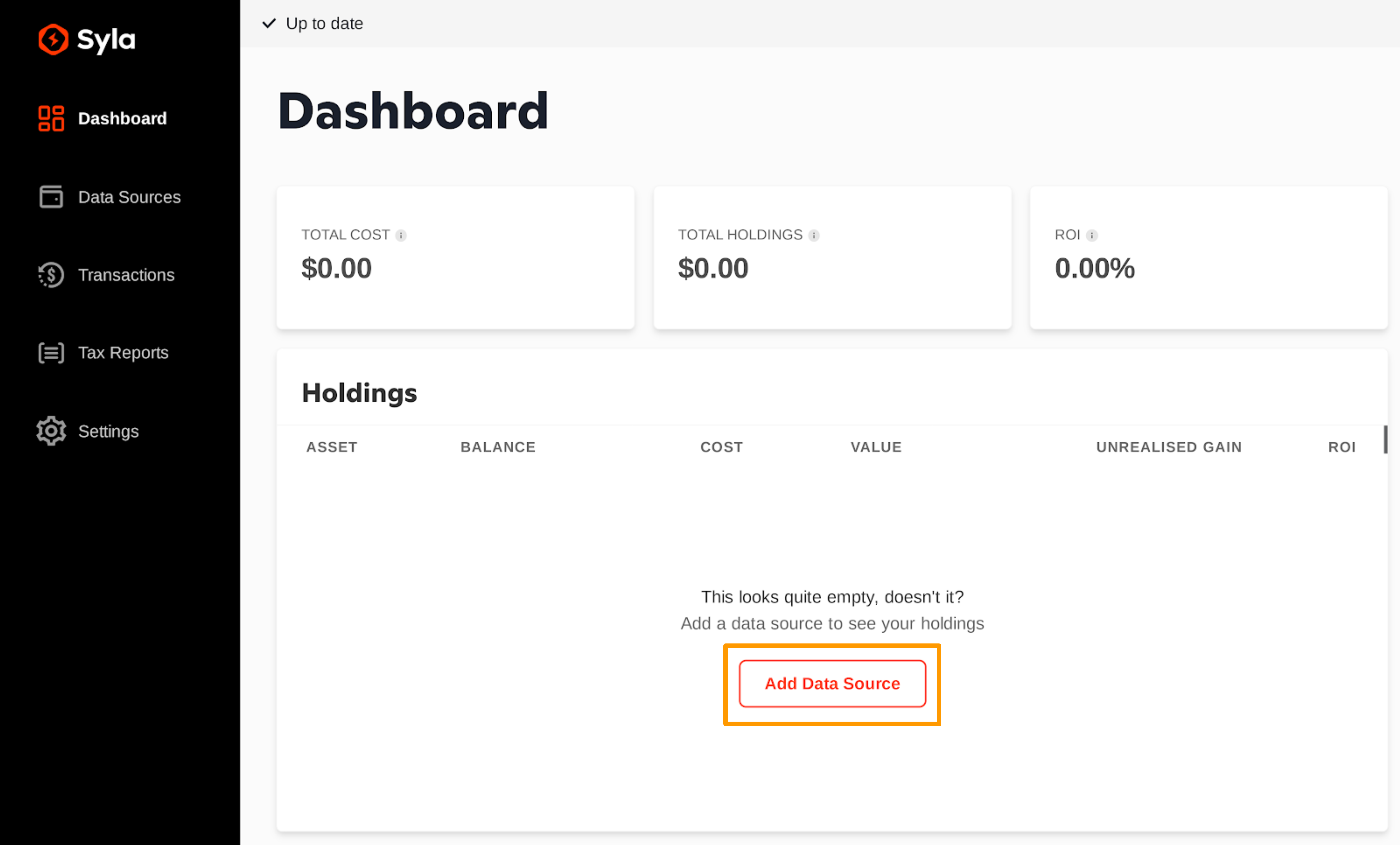 CoinSpot