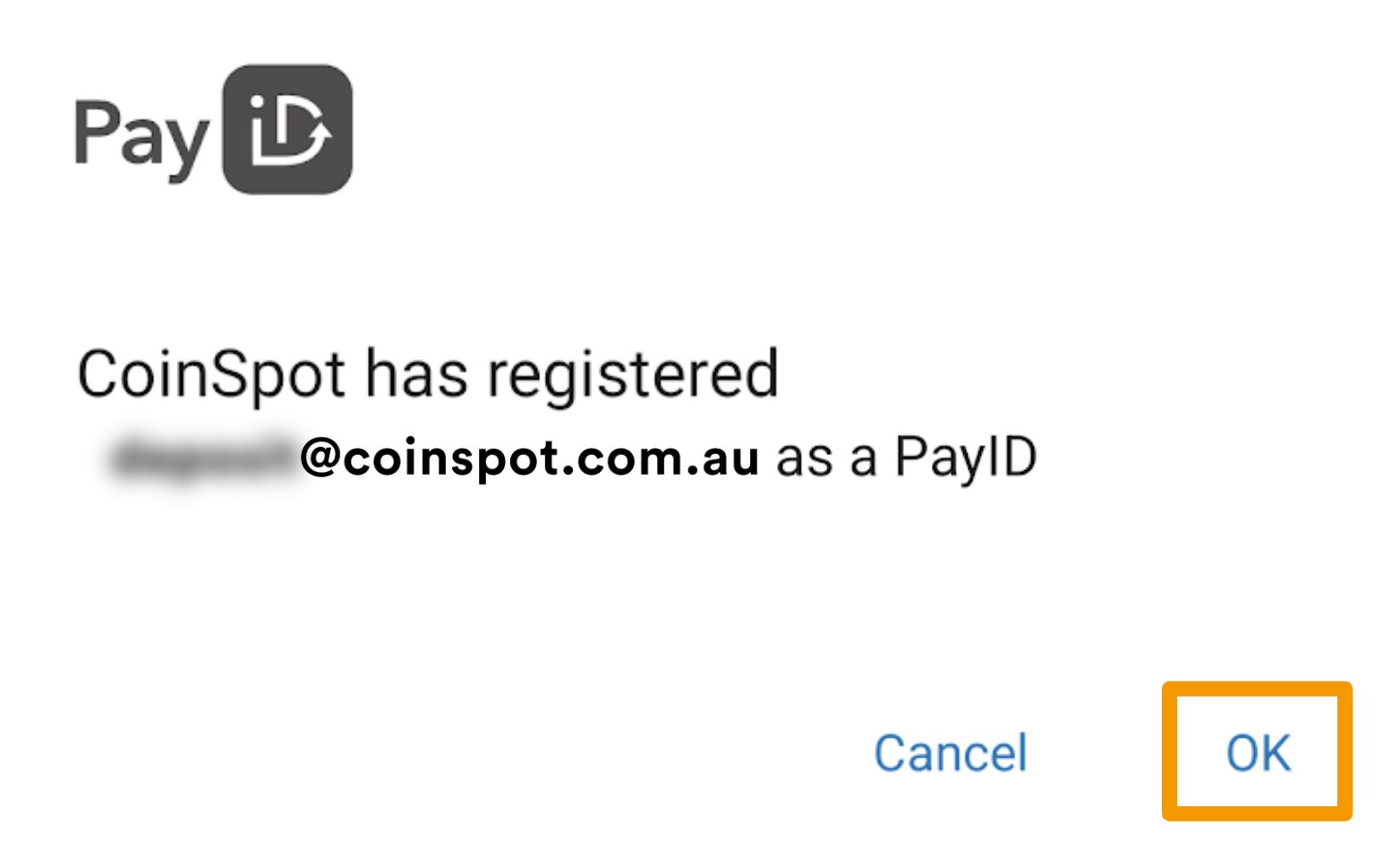 CBA
