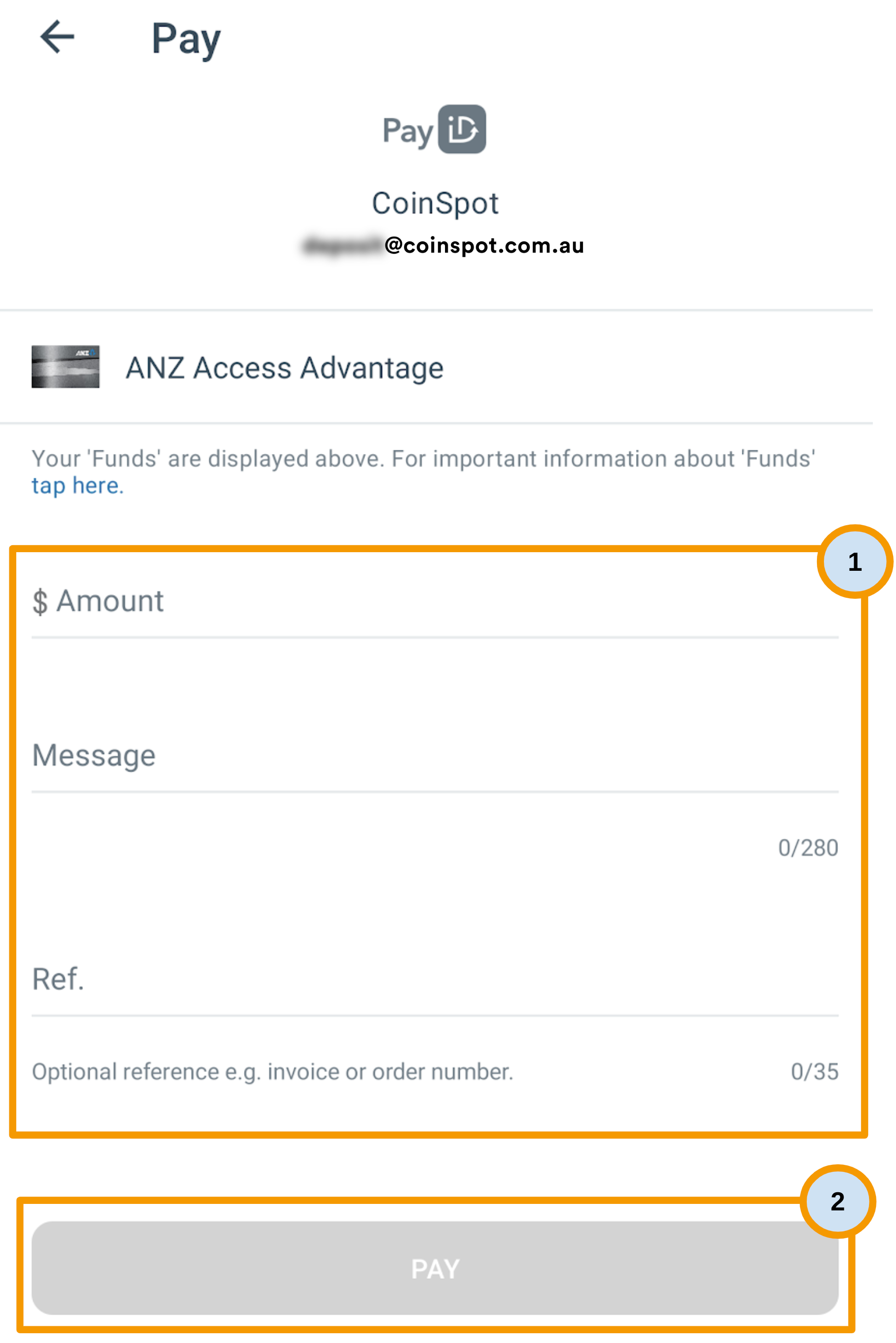 ANZ