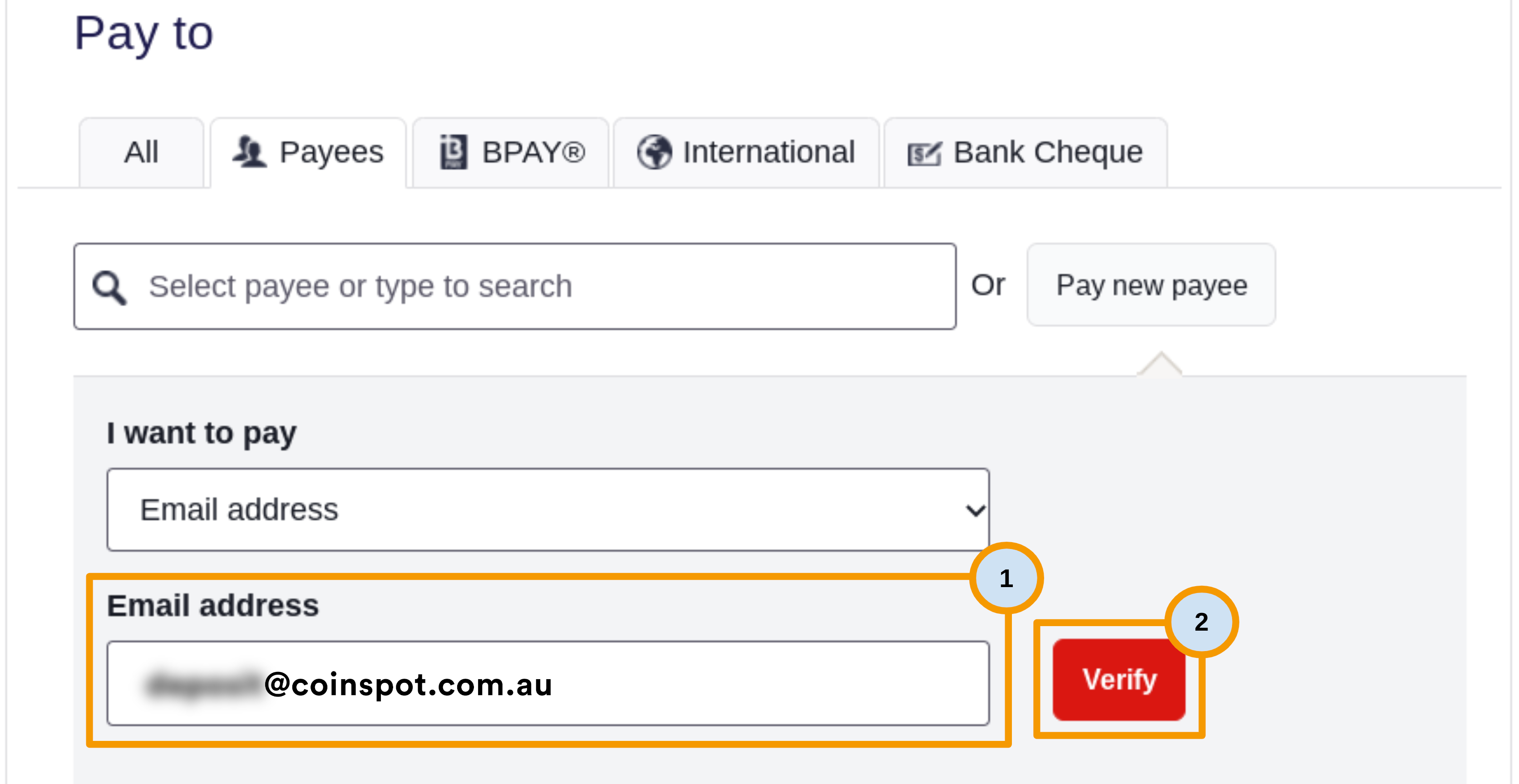 Westpac