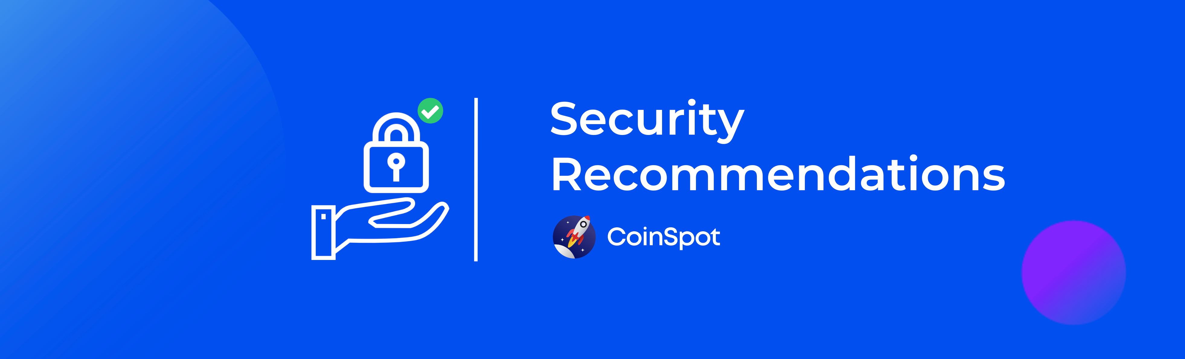 CoinSpot