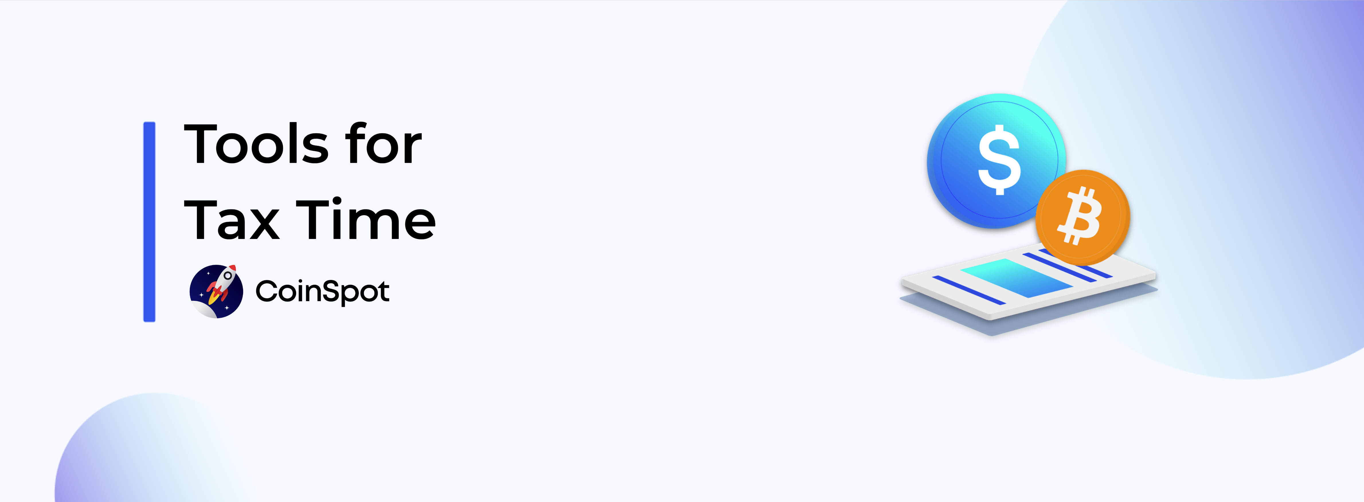 CoinSpot