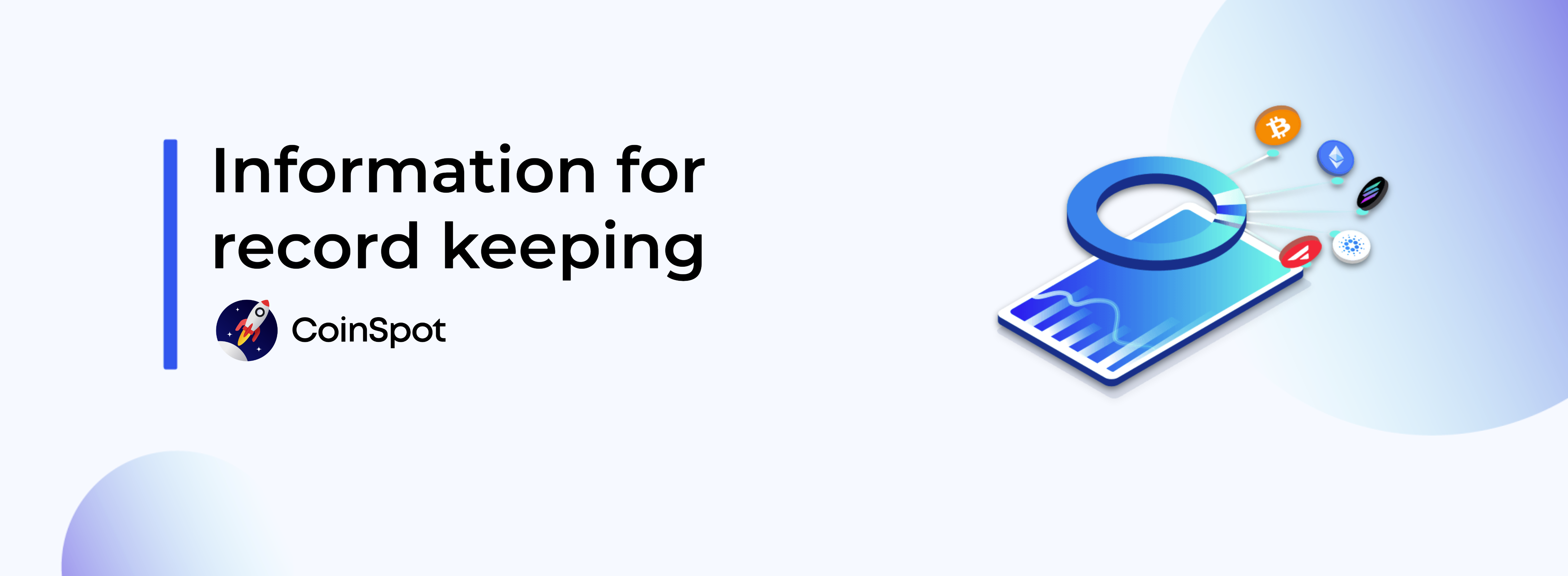 CoinSpot