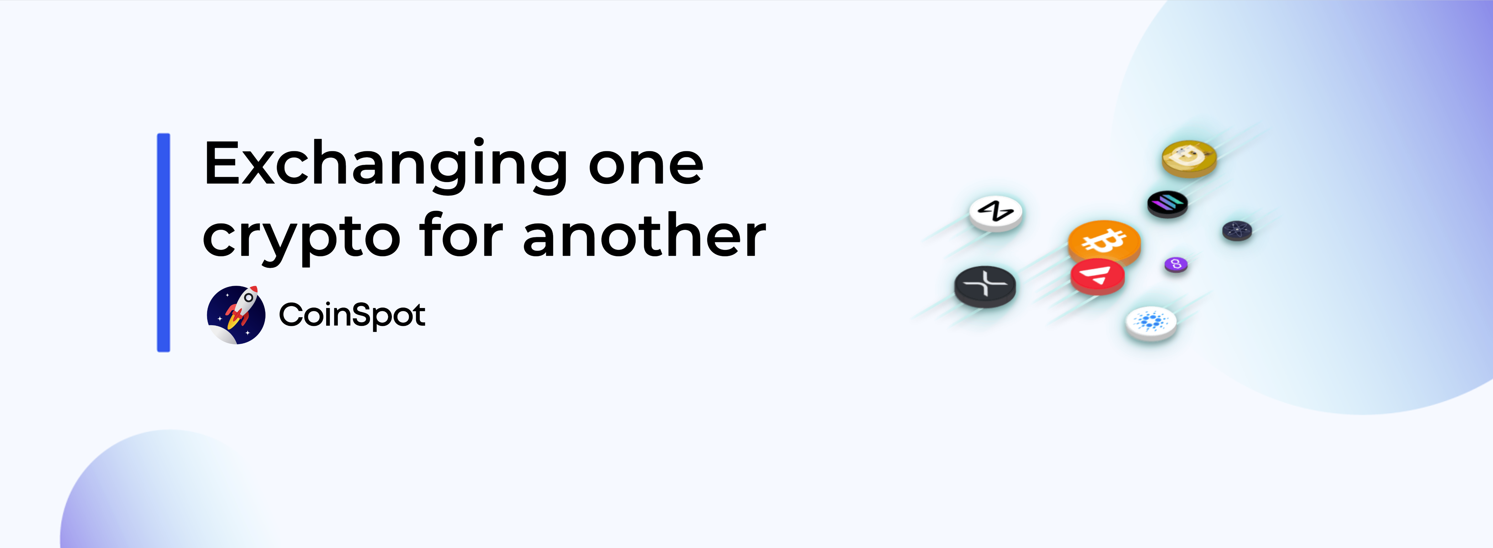 CoinSpot