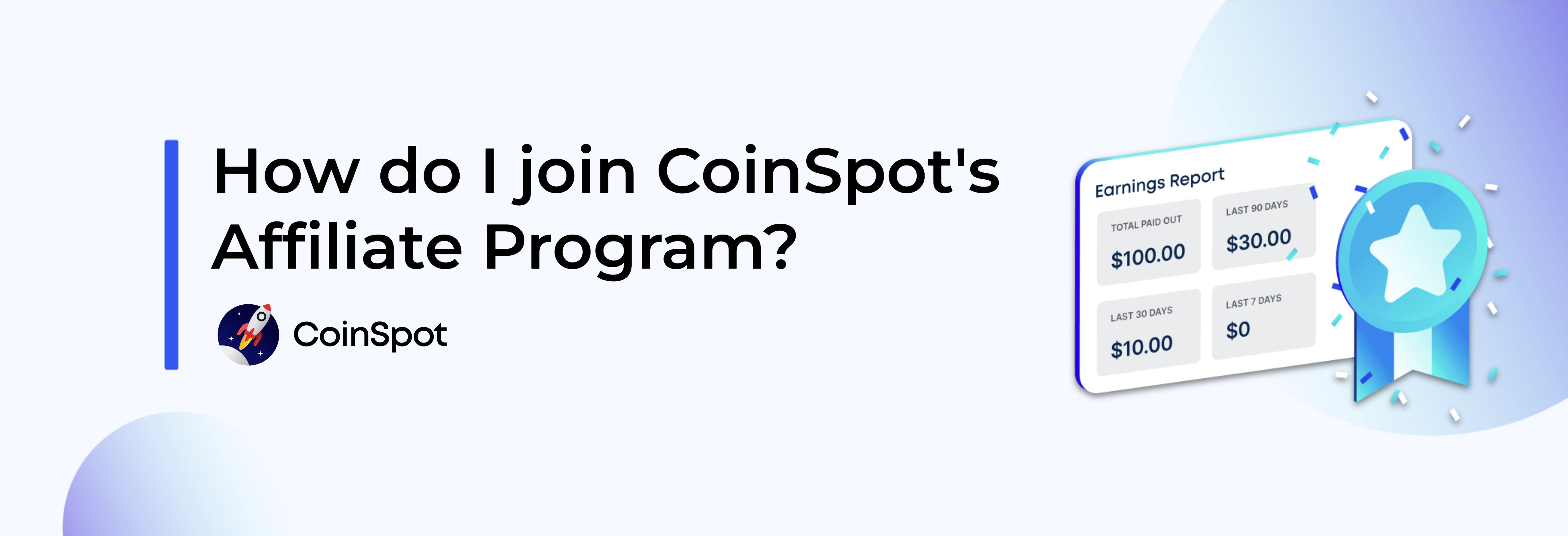 CoinSpot
