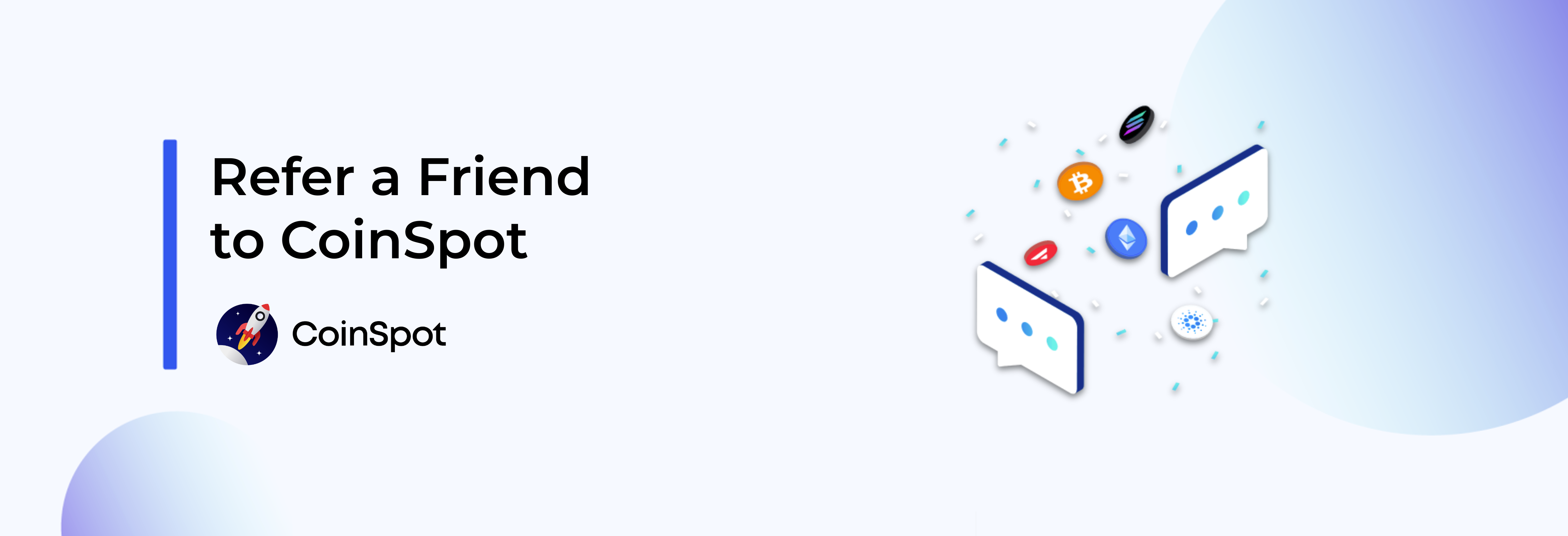 CoinSpot