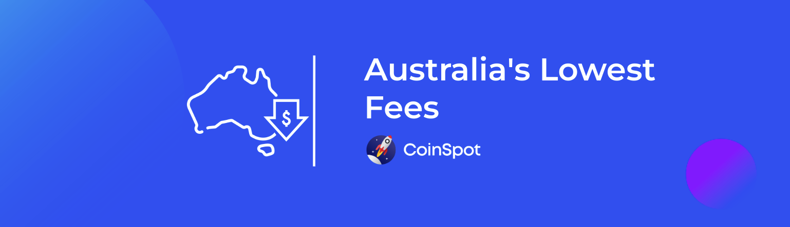 Australias lowest fees.png