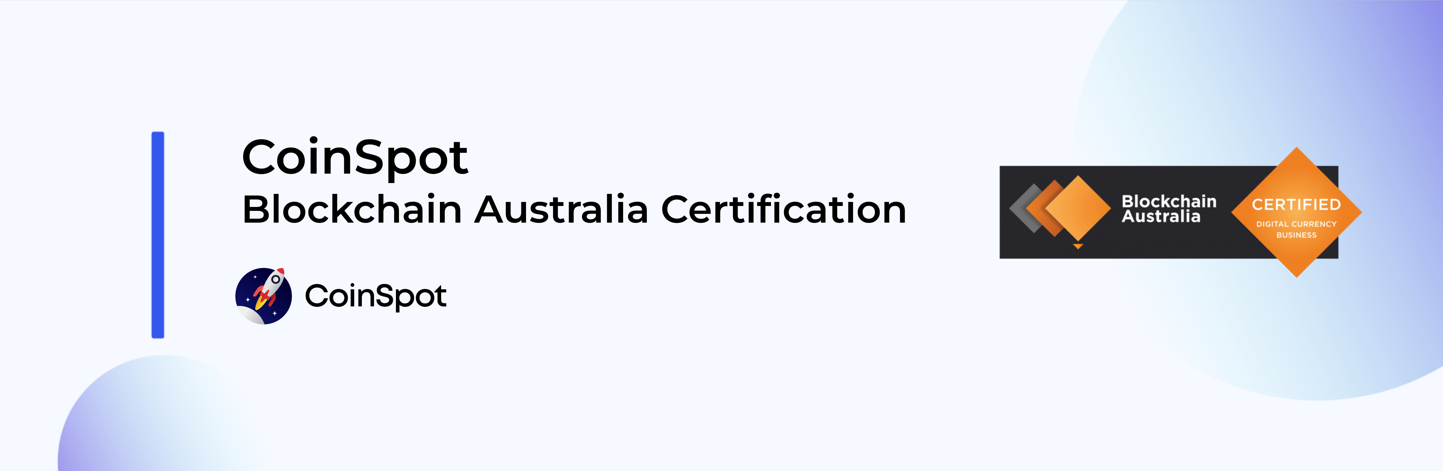 CoinSpot - Blockchain Australia Certification.png
