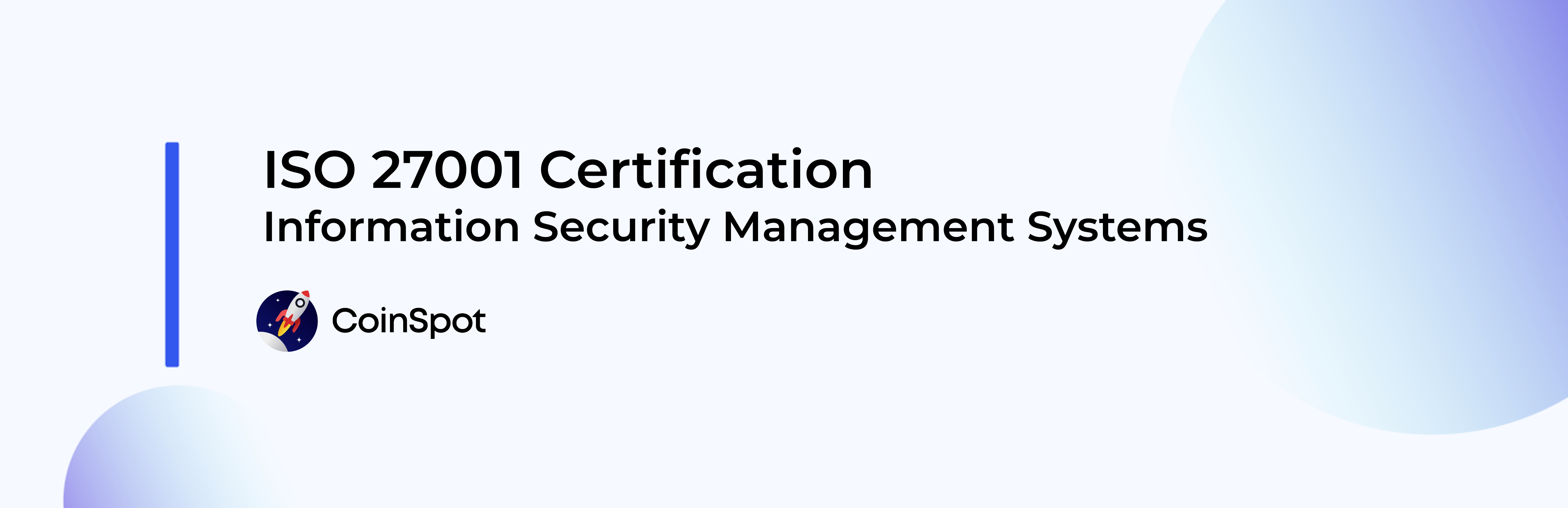 CoinSpot - ISO 27001 Certification.png