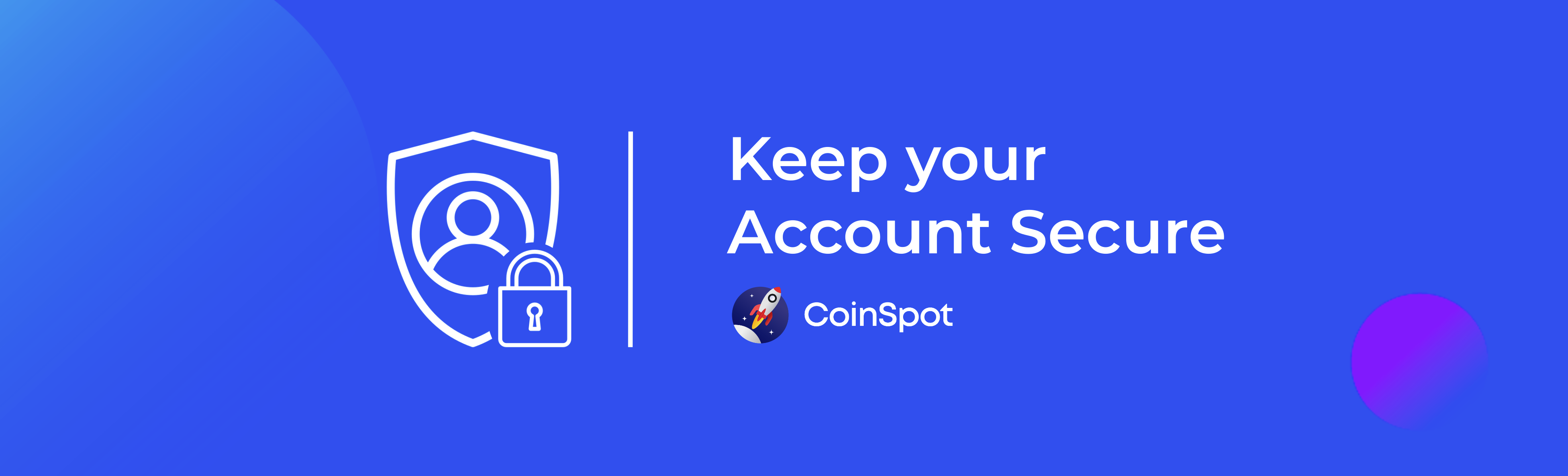 CoinSpot - Keep your account secure.png