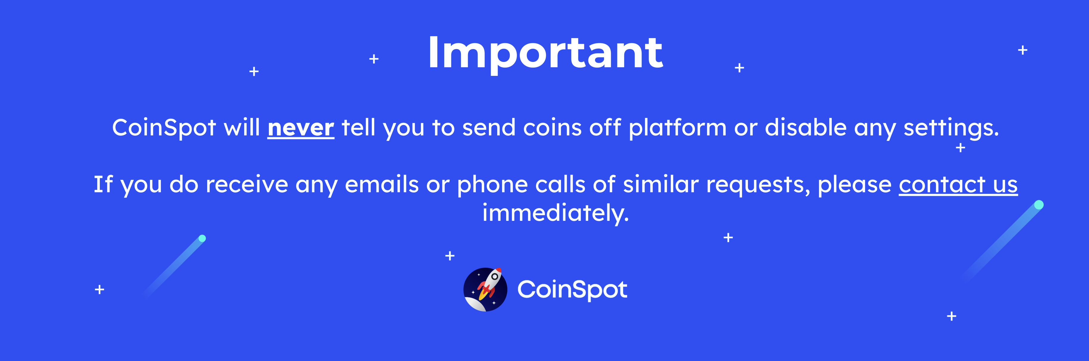 CoinSpot Important Banner.png