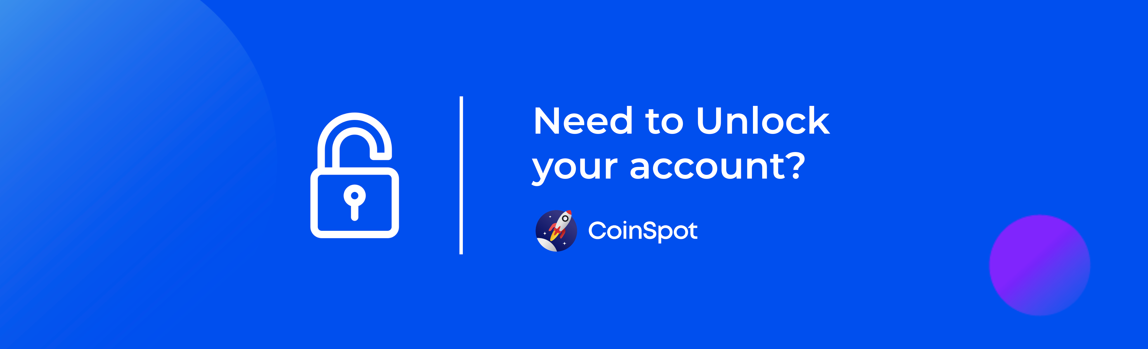 CoinSpot - Unlock Account.png