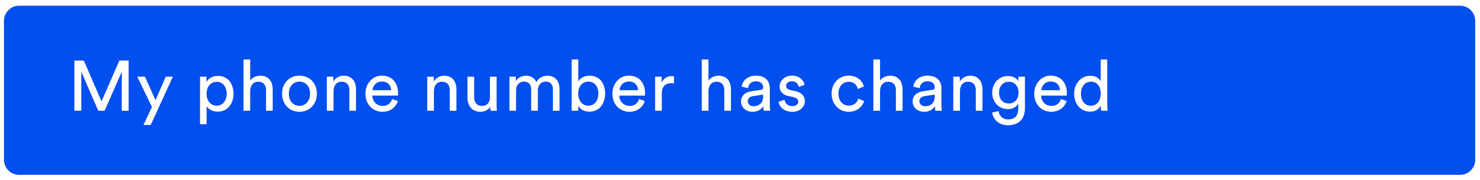CoinSpot - Mobile Change Button.png